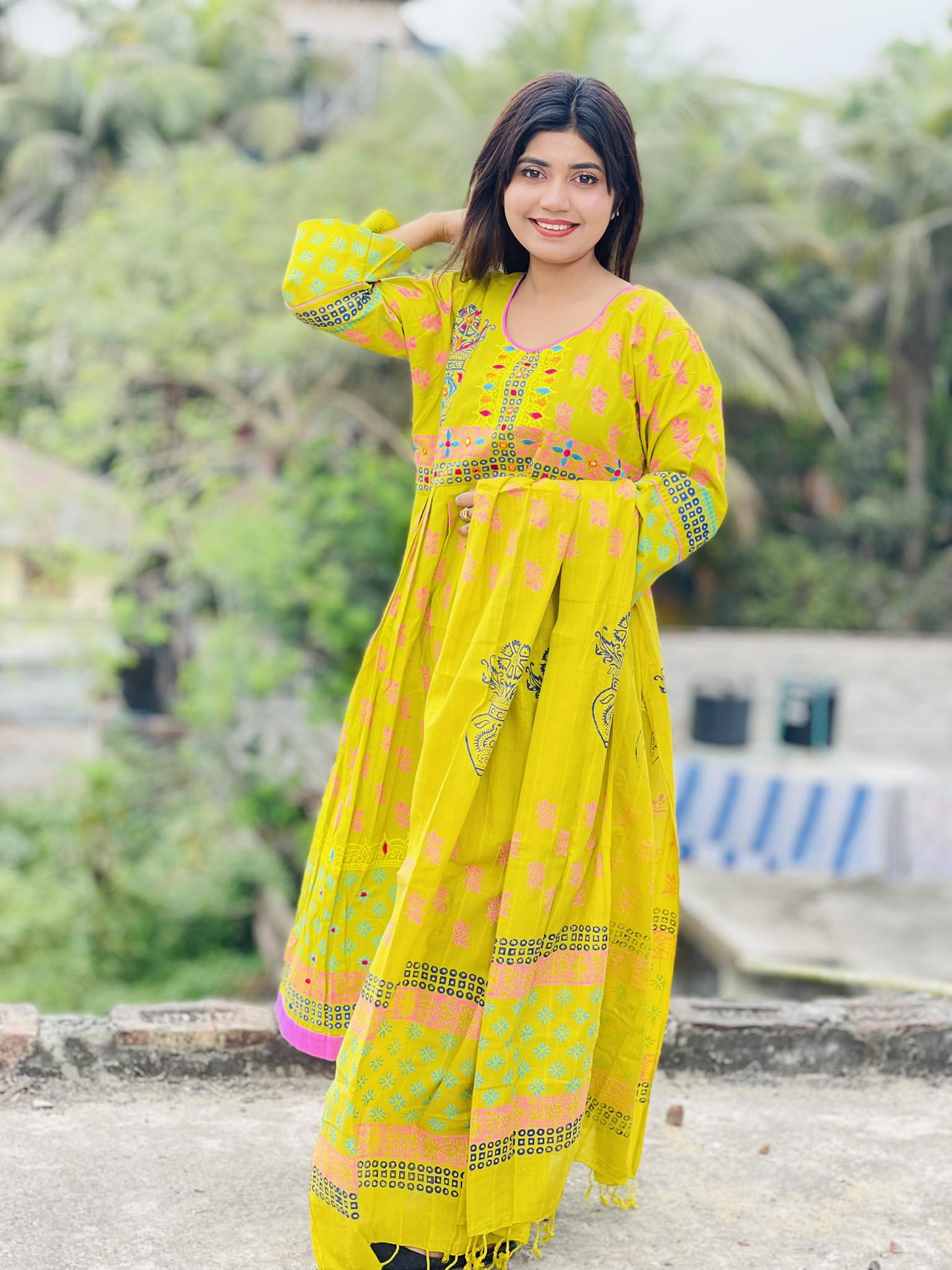 Three Pieces type 2 - Image 4