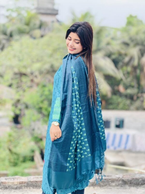 Three Pieces type 3 - Image 2