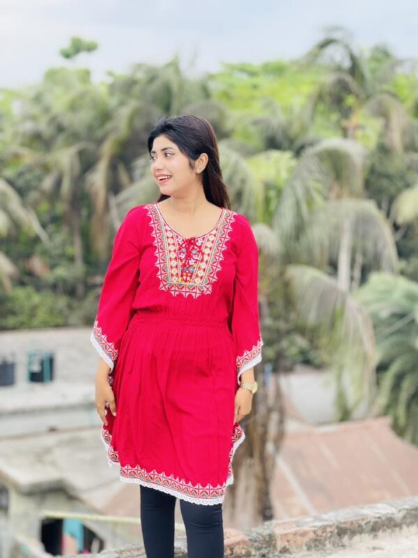 Three Pieces (Copy) - Image 3