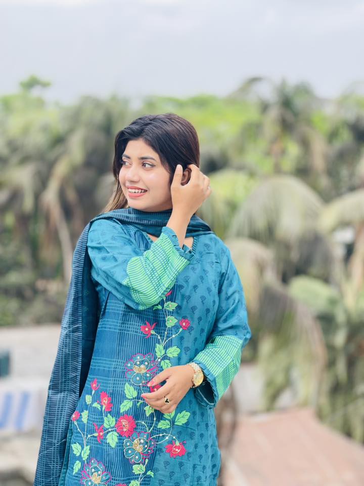 Three Pieces type 3 - Image 3