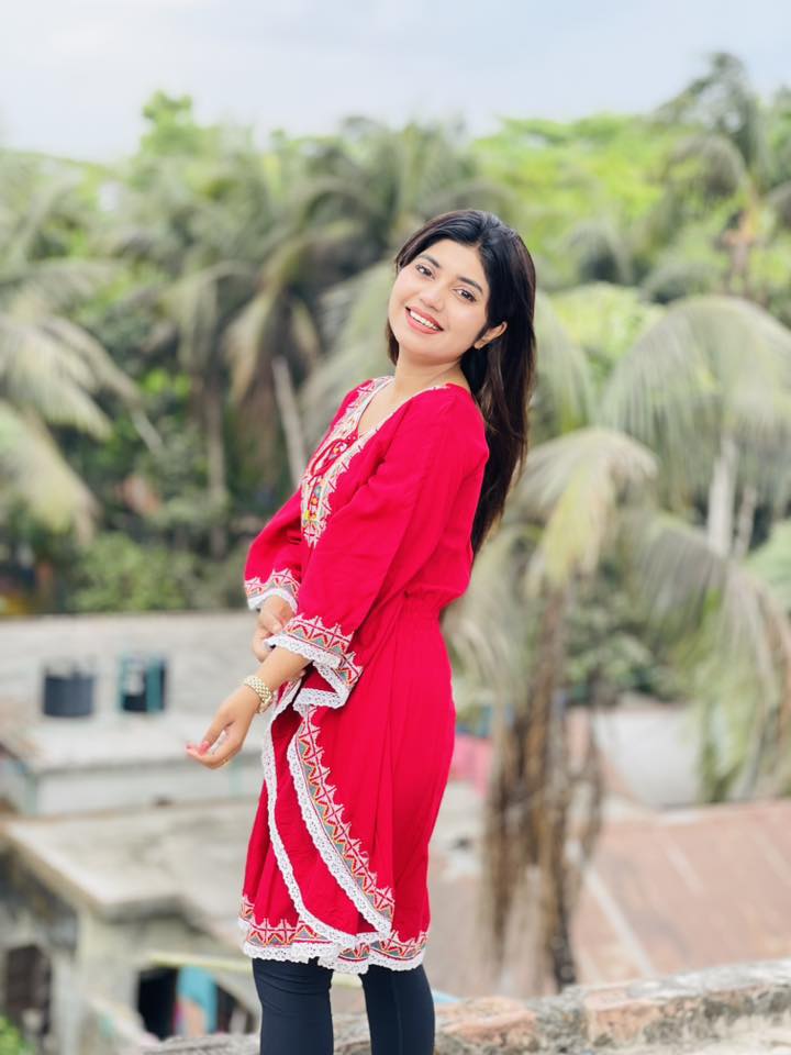 Three Pieces (Copy) - Image 2