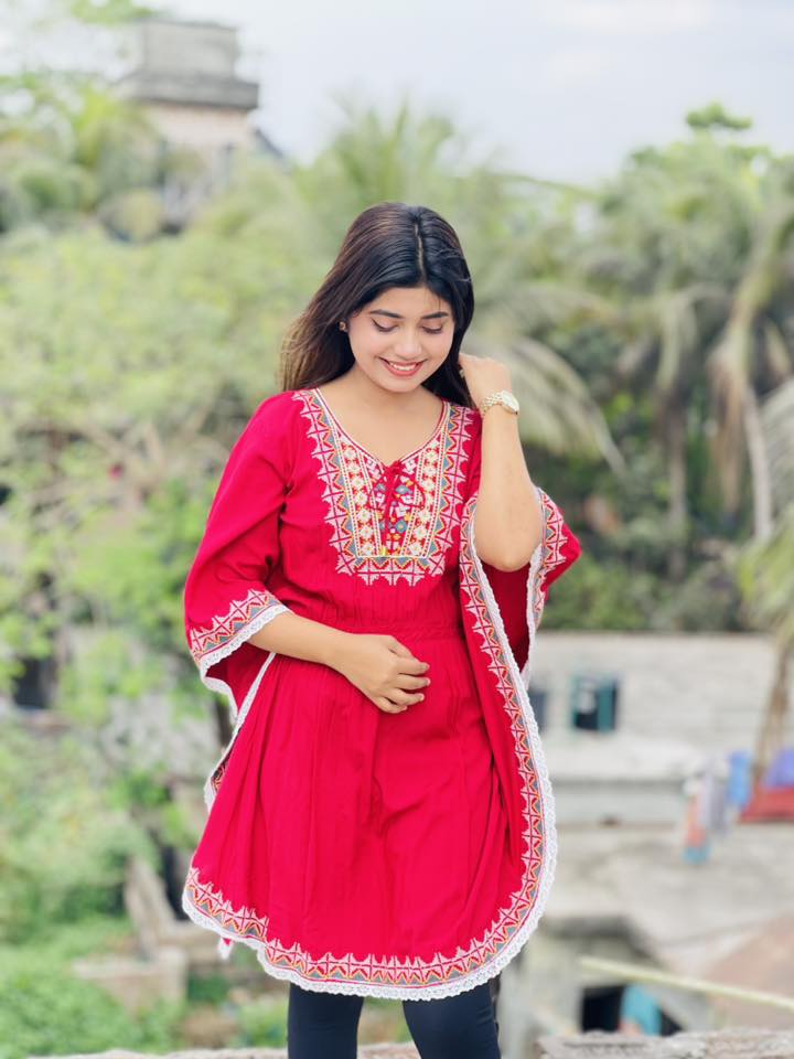 Three Pieces (Copy) - Image 4